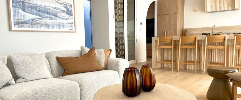 Cala — photo 1