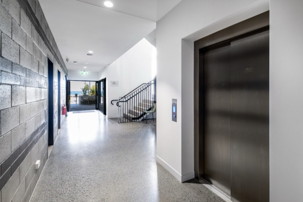 Currumbin RSL — photo 3