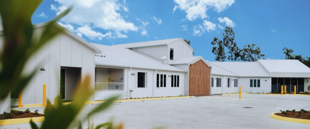 Eden Early Learning — photo 1
