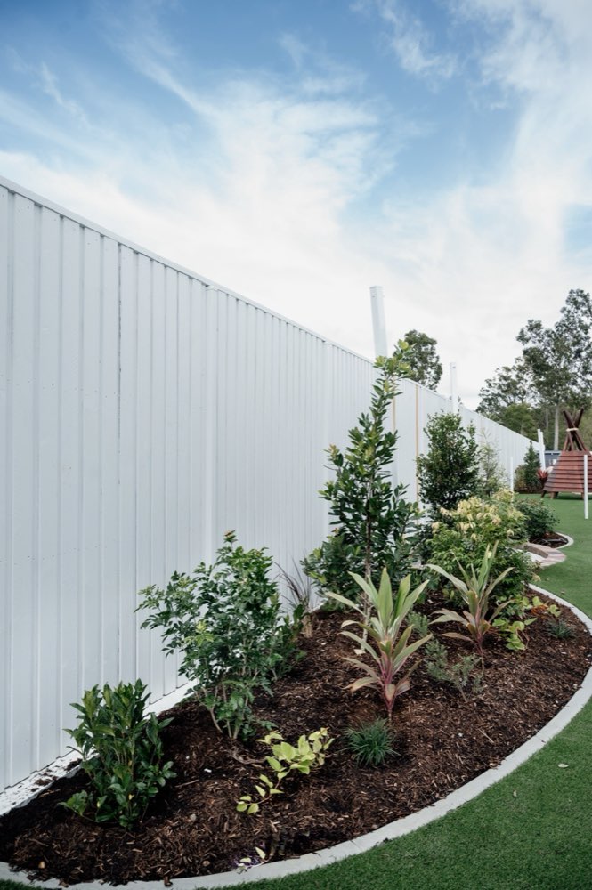 Eden Early Learning — photo 3