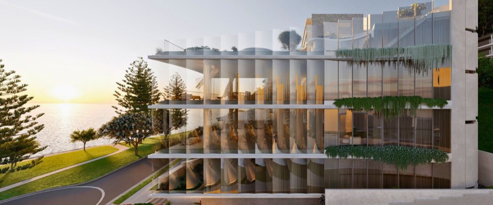 Glasshouse — photo 1