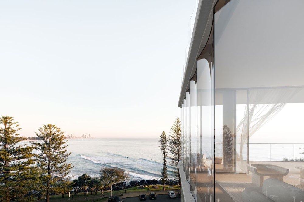 Glasshouse — photo 4