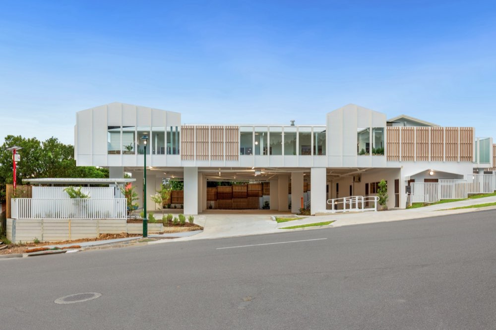 Guardian Childcare — photo 1